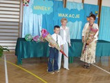 P1020352